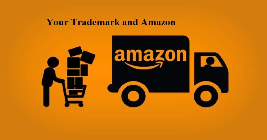 Amazon Brand Protection for Better Business