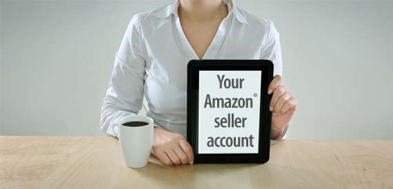 Pros and Cons of Creating Multiple Amazon Accounts
