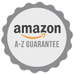 Amazon A to Z Guarantee Claims: Seller's Guide