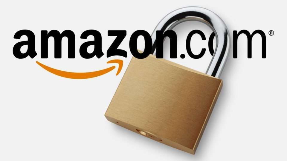 Amazon Ungating Services