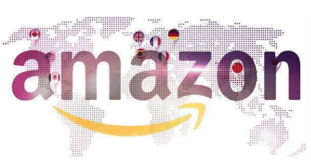 Amazon Consulting Services