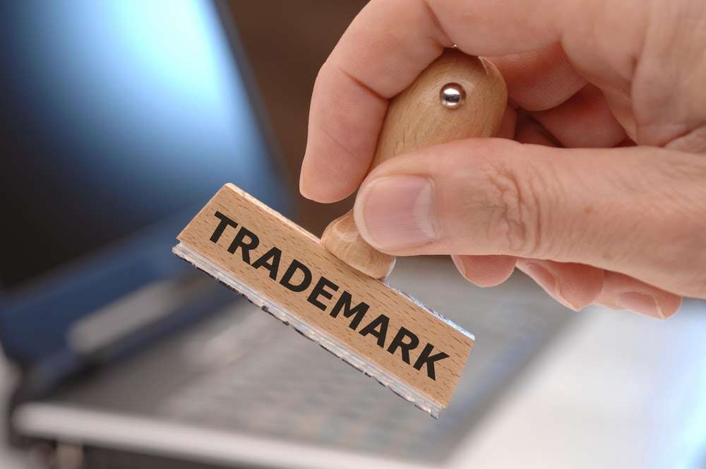 Amazon US/EU Trademark Registration