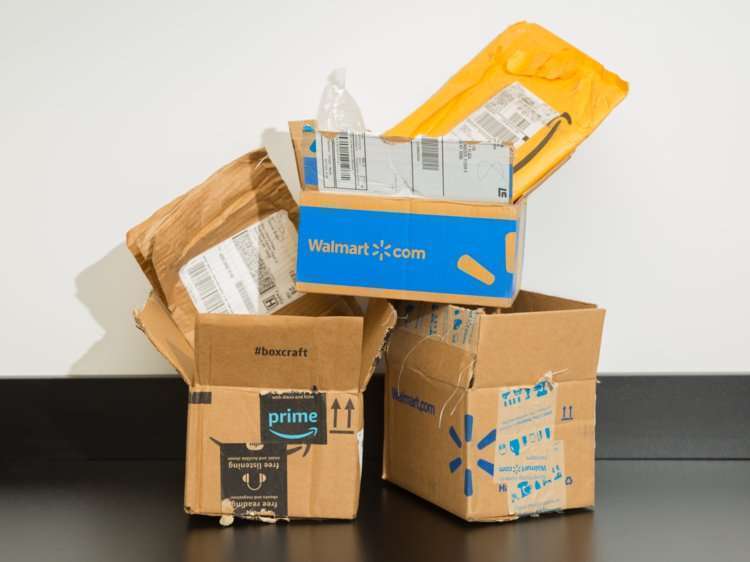 The Complete Guide on How To Return Amazon Items AMZ Expert