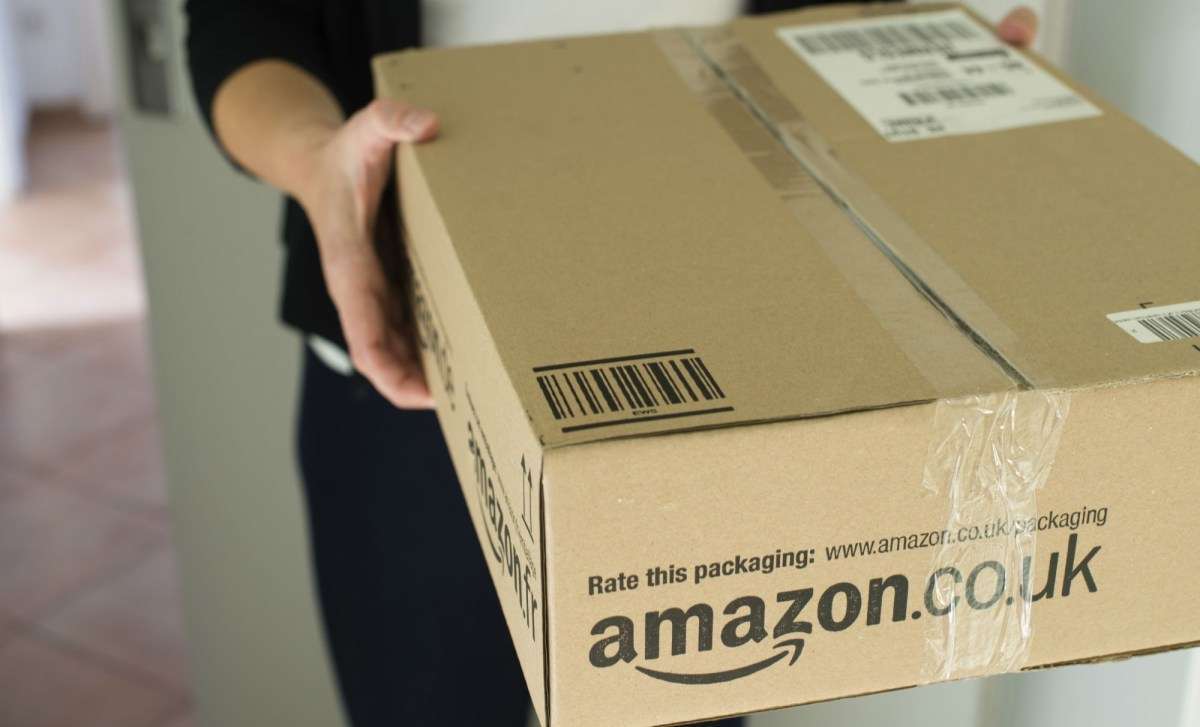 The Complete Guide on How To Return Amazon Items AMZ Expert