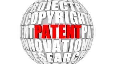 How to Fight with an Amazon patent infringement