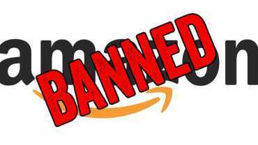 How to Avoid Getting Banned from Amazon