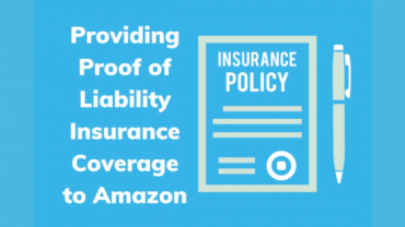A Guide to Commercial Liability Insurance for Amazon FBA Sellers
